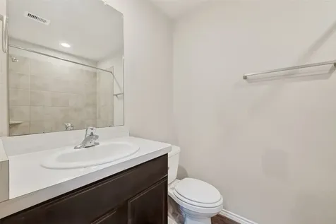 20926 Belmont Village Way Katy TX 77449