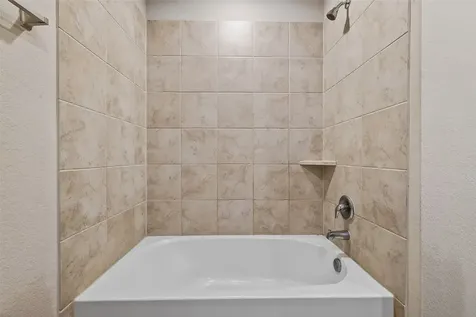 20926 Belmont Village Way Katy TX 77449