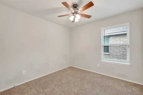 20926 Belmont Village Way Katy TX 77449