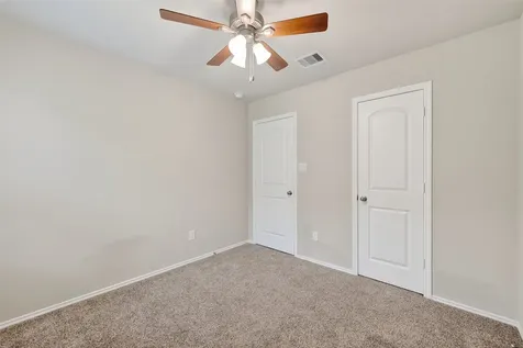 20926 Belmont Village Way Katy TX 77449