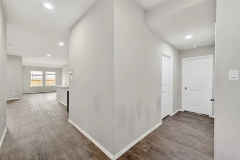 20926 Belmont Village Way Katy TX 77449
