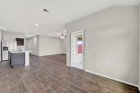 20926 Belmont Village Way Katy TX 77449