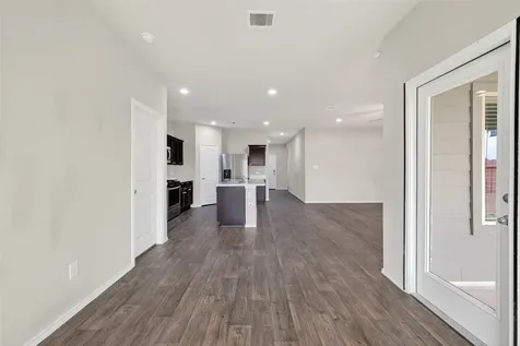 20926 Belmont Village Way Katy TX 77449
