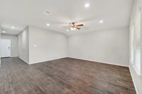 20926 Belmont Village Way Katy TX 77449