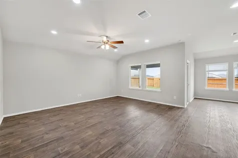 20926 Belmont Village Way Katy TX 77449