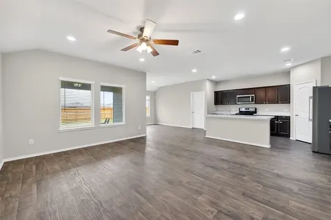 20926 Belmont Village Way Katy TX 77449