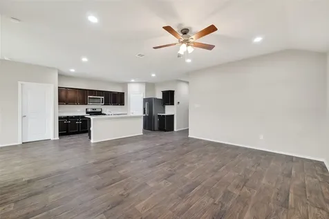 20926 Belmont Village Way Katy TX 77449