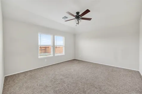 20926 Belmont Village Way Katy TX 77449
