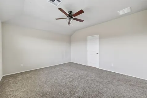 20926 Belmont Village Way Katy TX 77449