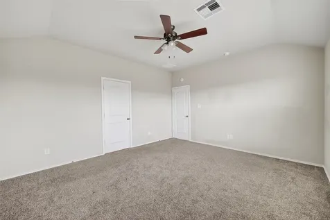 20926 Belmont Village Way Katy TX 77449