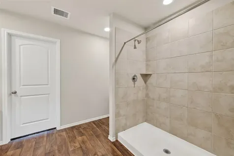 20926 Belmont Village Way Katy TX 77449