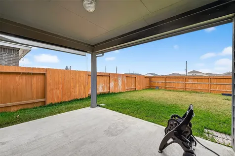 20926 Belmont Village Way Katy TX 77449