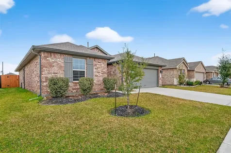 20926 Belmont Village Way Katy TX 77449