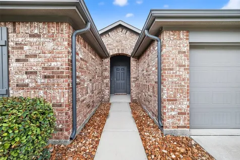 20926 Belmont Village Way Katy TX 77449
