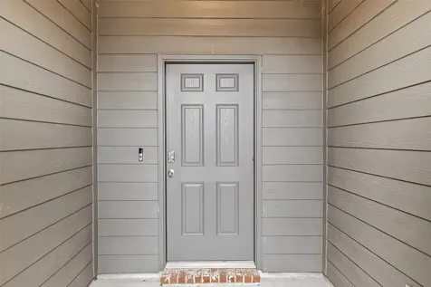 20926 Belmont Village Way Katy TX 77449