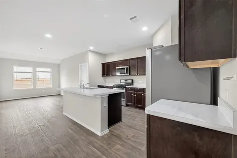 20926 Belmont Village Way Katy TX 77449