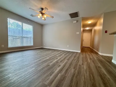 8816 E Buffalo Circle Willis TX 77378