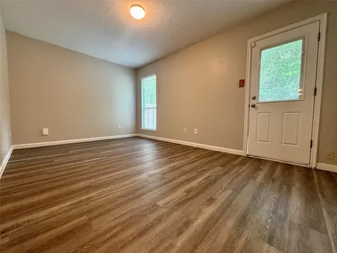 8816 E Buffalo Circle Willis TX 77378