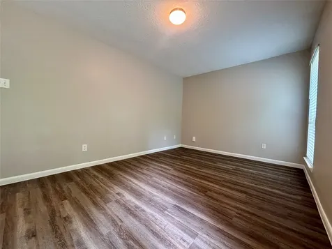 8816 E Buffalo Circle Willis TX 77378