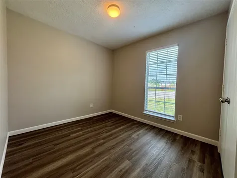 8816 E Buffalo Circle Willis TX 77378