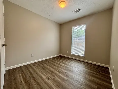 8816 E Buffalo Circle Willis TX 77378