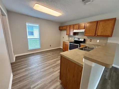 8816 E Buffalo Circle Willis TX 77378