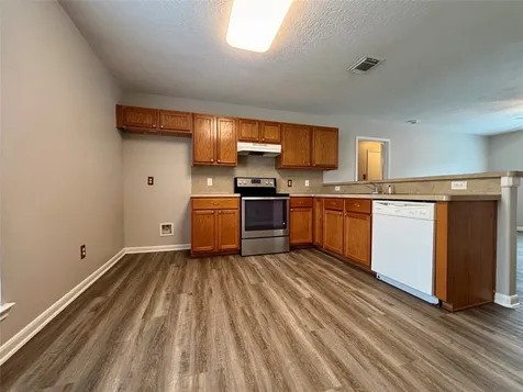 8816 E Buffalo Circle Willis TX 77378