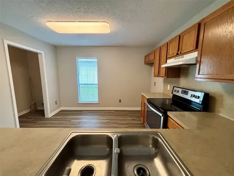 8816 E Buffalo Circle Willis TX 77378