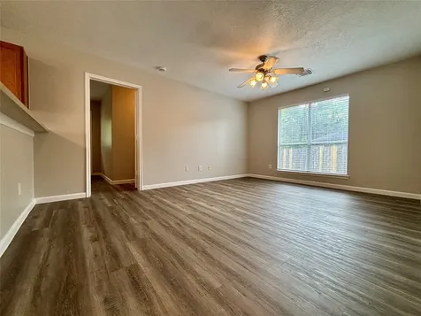 8816 E Buffalo Circle Willis TX 77378
