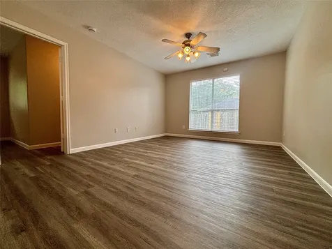 8816 E Buffalo Circle Willis TX 77378