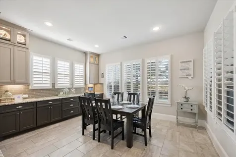 6918 Champion Trail Katy TX 77493