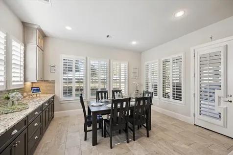 6918 Champion Trail Katy TX 77493