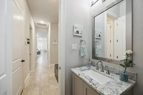 6918 Champion Trail Katy TX 77493