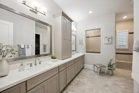 6918 Champion Trail Katy TX 77493