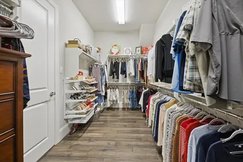6918 Champion Trail Katy TX 77493