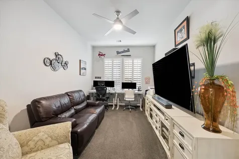 6918 Champion Trail Katy TX 77493