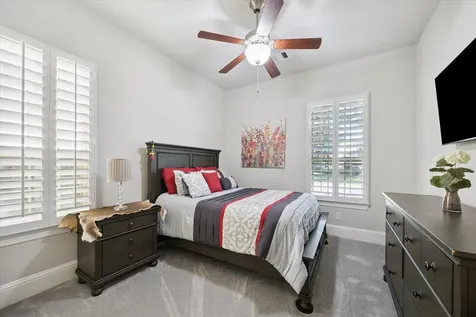 6918 Champion Trail Katy TX 77493