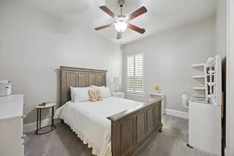 6918 Champion Trail Katy TX 77493