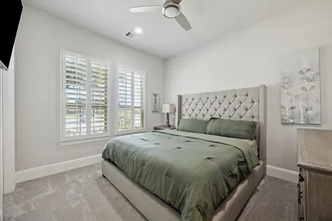 6918 Champion Trail Katy TX 77493