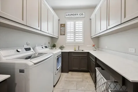 6918 Champion Trail Katy TX 77493