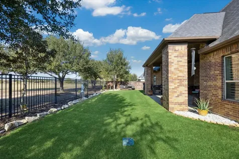 6918 Champion Trail Katy TX 77493