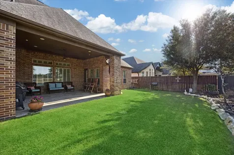 6918 Champion Trail Katy TX 77493