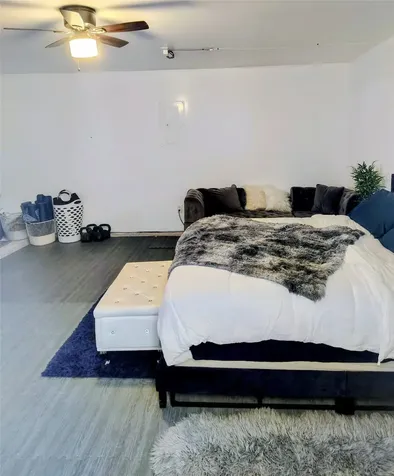 3034 Cinnamon Glen Drive Houston TX 77073