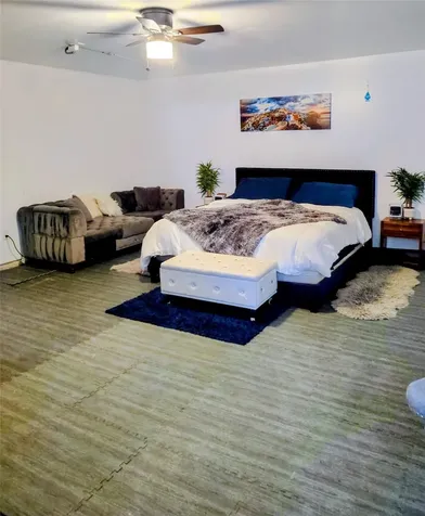 3034 Cinnamon Glen Drive Houston TX 77073