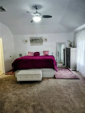 3034 Cinnamon Glen Drive Houston TX 77073