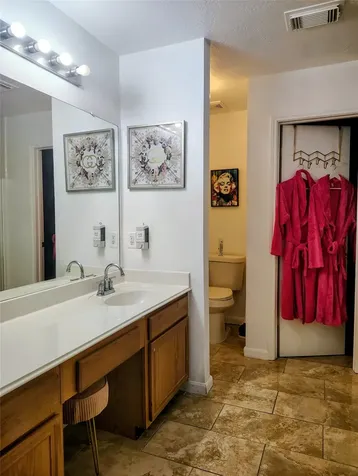 3034 Cinnamon Glen Drive Houston TX 77073