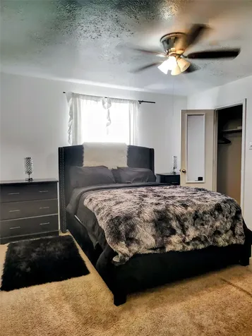 3034 Cinnamon Glen Drive Houston TX 77073