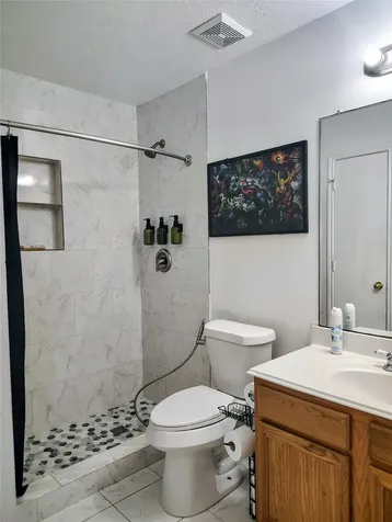 3034 Cinnamon Glen Drive Houston TX 77073
