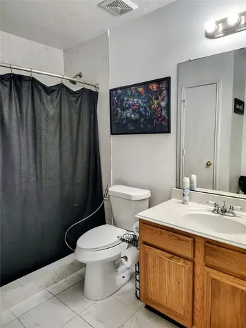 3034 Cinnamon Glen Drive Houston TX 77073