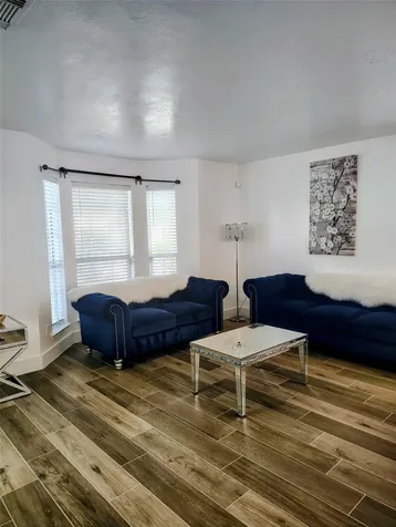 3034 Cinnamon Glen Drive Houston TX 77073